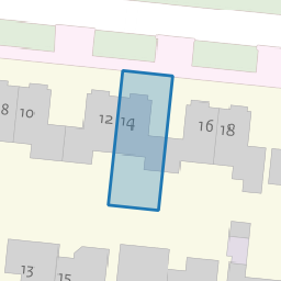 Perceel DDM00-L-1990