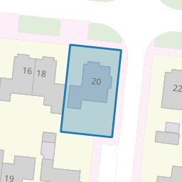 Perceel DDM00-L-1993