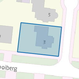 Perceel DDM00-L-1994