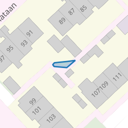 Perceel DDM00-L-1998