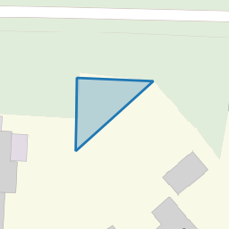 Perceel DDM00-L-2002