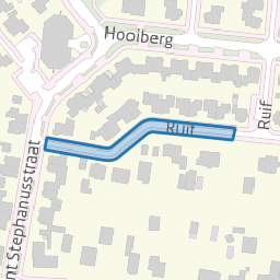 Perceel DDM00-L-2005