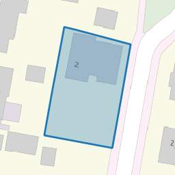 Perceel DDM00-L-2026