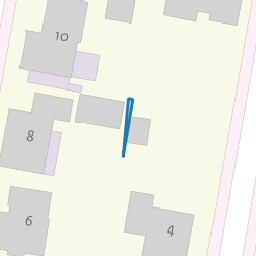 Perceel DDM00-L-2028