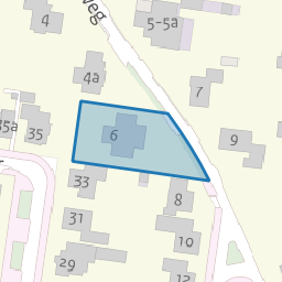 Perceel DDM00-L-2029