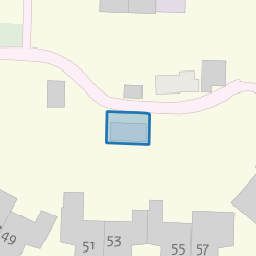 Perceel DDM00-L-2045