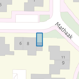 Perceel DDM00-L-2048