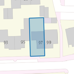 Perceel DDM00-L-2051