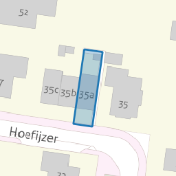 Perceel DDM00-L-2058