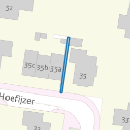 Perceel DDM00-L-2059