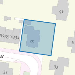 Perceel DDM00-L-2060