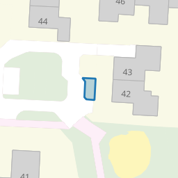 Perceel DDM00-L-2064