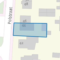 Perceel DDM00-L-2076