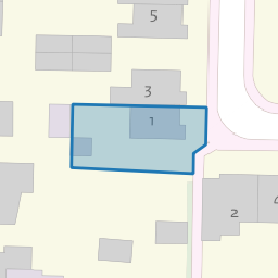 Perceel DDM00-L-2077