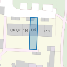 Perceel DDM00-L-2081