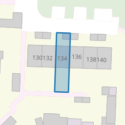 Perceel DDM00-L-2082