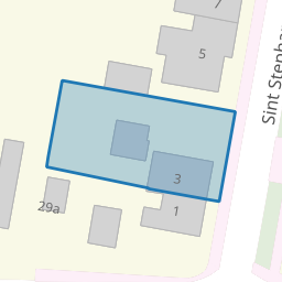 Perceel DDM00-L-2089