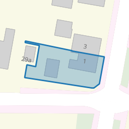 Perceel DDM00-L-2090