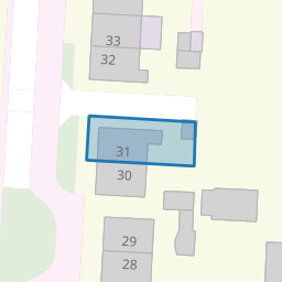 Perceel DDM00-L-2091