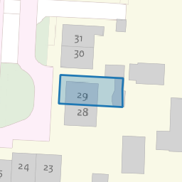 Perceel DDM00-L-2093