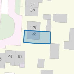 Perceel DDM00-L-2094