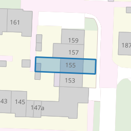 Perceel DDM00-L-2096