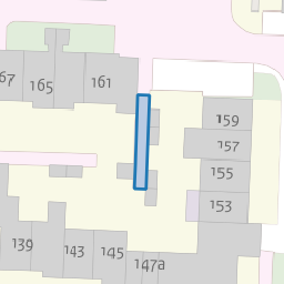 Perceel DDM00-L-2098