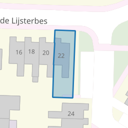 Perceel DDM00-L-2102