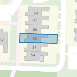 Perceel DDM00-L-2121