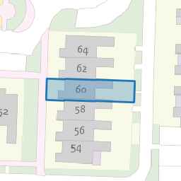 Perceel DDM00-L-2122