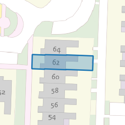 Perceel DDM00-L-2123