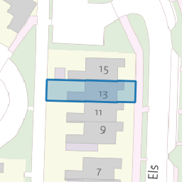 Perceel DDM00-L-2131