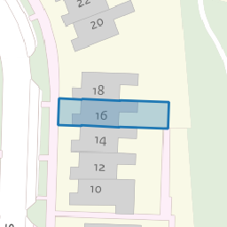 Perceel DDM00-L-2140