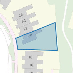 Perceel DDM00-L-2142