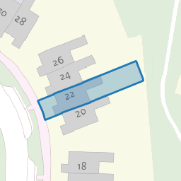 Perceel DDM00-L-2143