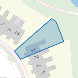 Perceel DDM00-L-2145