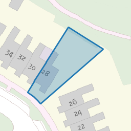 Perceel DDM00-L-2146