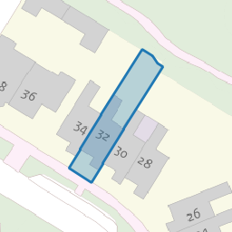 Perceel DDM00-L-2148