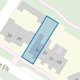 Perceel DDM00-L-2149