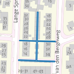 Perceel DDM00-L-2160