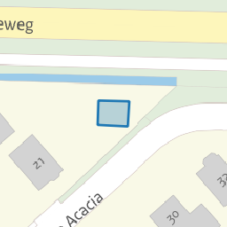 Perceel DDM00-L-2172