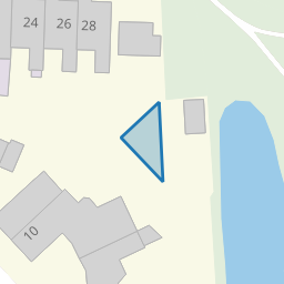 Perceel DDM00-L-2176