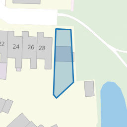 Perceel DDM00-L-2177