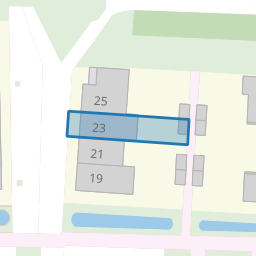 Perceel DDM00-L-2179