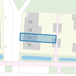 Perceel DDM00-L-2180