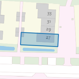 Perceel DDM00-L-2182