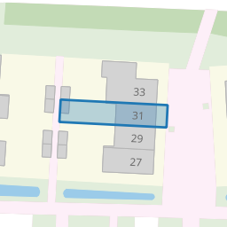 Perceel DDM00-L-2184