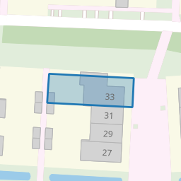 Perceel DDM00-L-2185