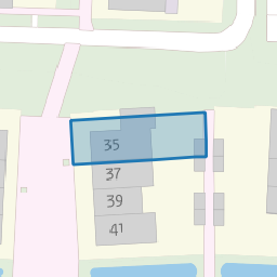 Perceel DDM00-L-2186