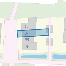 Perceel DDM00-L-2187